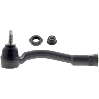 MEVOTECH ORIGINAL GRADE - GS90660 - Tie Rod End pa1