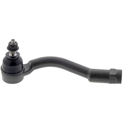 MEVOTECH ORIGINAL GRADE - GS90660 - Tie Rod End pa2