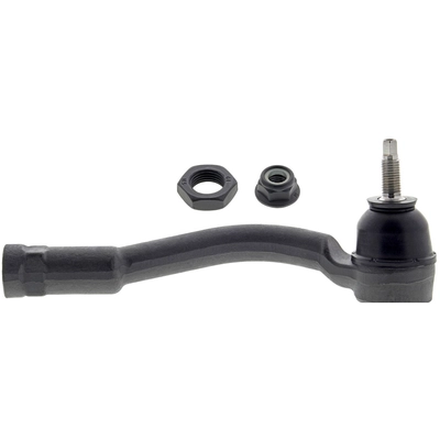 MEVOTECH ORIGINAL GRADE - GS90661 - Tie Rod End pa1