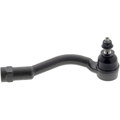 MEVOTECH ORIGINAL GRADE - GS90661 - Tie Rod End pa2