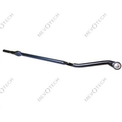Outer Tie Rod End by MEVOTECH ORIGINAL GRADE - GDS1046 pa3