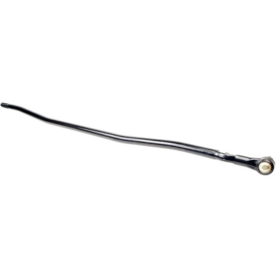 Embout de biellette de direction extérieur de MEVOTECH ORIGINAL GRADE - GDS1071 pa8