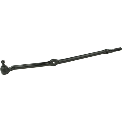 Outer Tie Rod End by MEVOTECH ORIGINAL GRADE - GDS1238 pa5