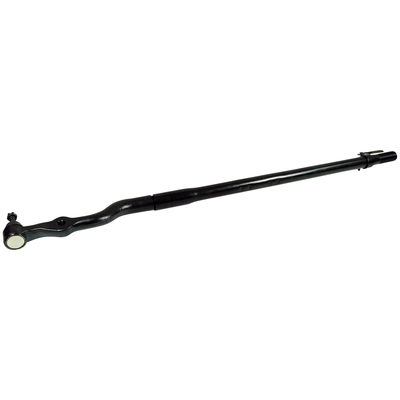 MEVOTECH ORIGINAL GRADE - GDS1439 - Outer Tie Rod End pa7