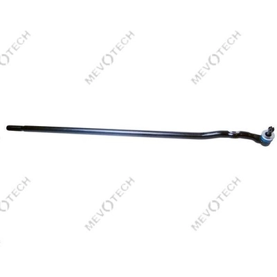 Outer Tie Rod End by MEVOTECH ORIGINAL GRADE - GDS1456 pa6