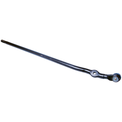 Outer Tie Rod End by MEVOTECH ORIGINAL GRADE - GDS1456 pa8
