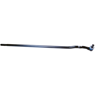 Outer Tie Rod End by MEVOTECH ORIGINAL GRADE - GDS1456 pa9