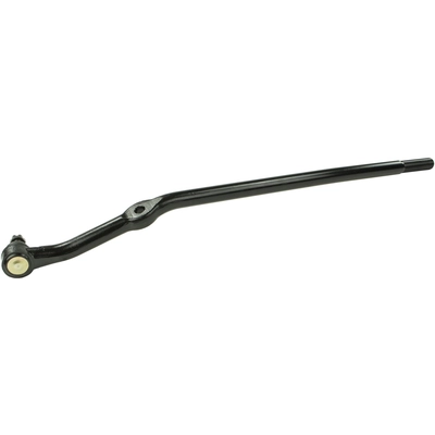 MEVOTECH ORIGINAL GRADE - GDS1460 - Outer Tie Rod End pa6