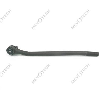 Outer Tie Rod End by MEVOTECH ORIGINAL GRADE - GDS794 pa1