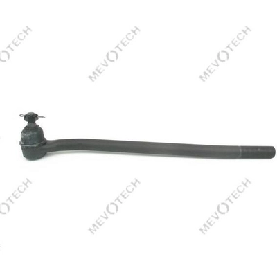 Outer Tie Rod End by MEVOTECH ORIGINAL GRADE - GDS794 pa3