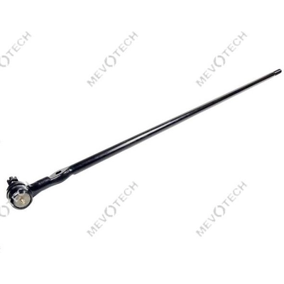 Outer Tie Rod End by MEVOTECH ORIGINAL GRADE - GDS893 pa5