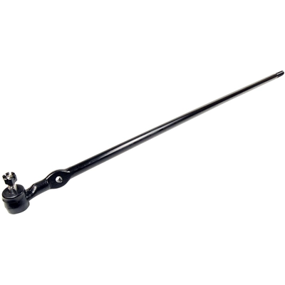 Embout de biellette de direction extérieur de MEVOTECH ORIGINAL GRADE - GDS893 pa7