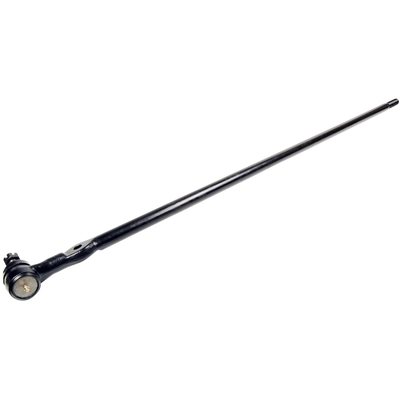 Embout de biellette de direction extérieur de MEVOTECH ORIGINAL GRADE - GDS893 pa9