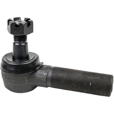 Outer Tie Rod End by MEVOTECH ORIGINAL GRADE - GES2010L pa6