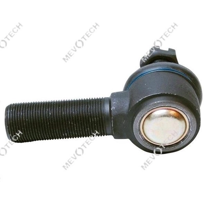 Outer Tie Rod End by MEVOTECH ORIGINAL GRADE - GES2010R pa5