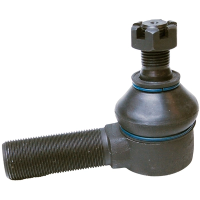Outer Tie Rod End by MEVOTECH ORIGINAL GRADE - GES2010R pa8