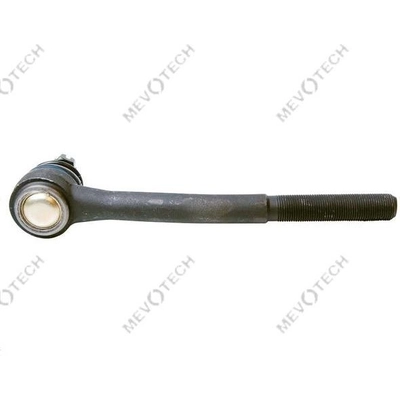 Outer Tie Rod End by MEVOTECH ORIGINAL GRADE - GES2019RLT pa6