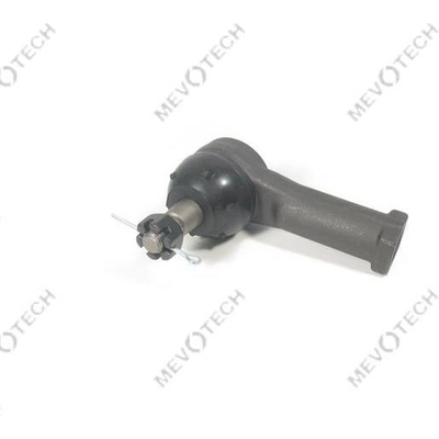 Outer Tie Rod End by MEVOTECH ORIGINAL GRADE - GES2048RL pa1