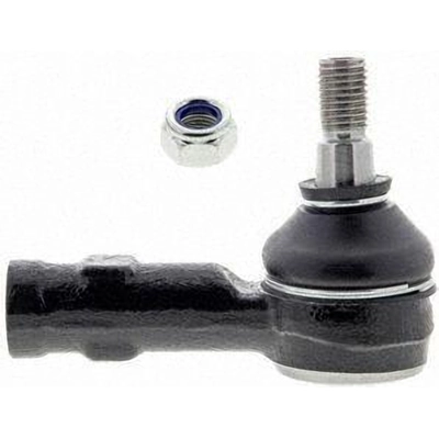 Outer Tie Rod End by MEVOTECH ORIGINAL GRADE - GES2059R pa15