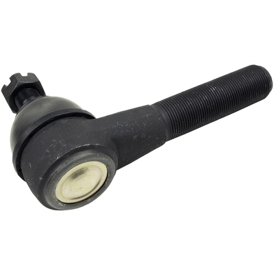 Outer Tie Rod End by MEVOTECH ORIGINAL GRADE - GES2065L pa7