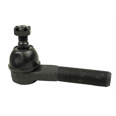 Outer Tie Rod End by MEVOTECH ORIGINAL GRADE - GES2065L pa8