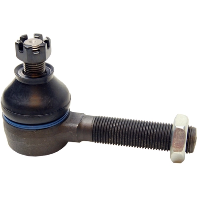 Outer Tie Rod End by MEVOTECH ORIGINAL GRADE - GES2073L pa4