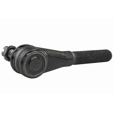 MEVOTECH ORIGINAL GRADE - GES2078LT - Outer Tie Rod End pa8