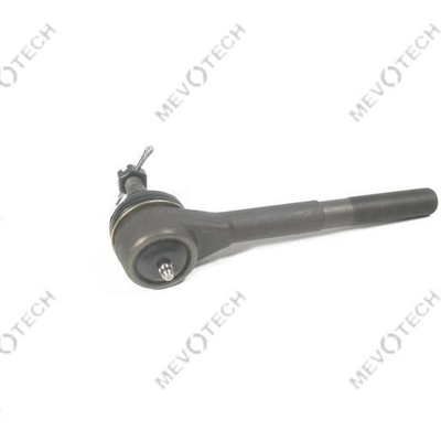 Outer Tie Rod End by MEVOTECH ORIGINAL GRADE - GES2081RL pa3