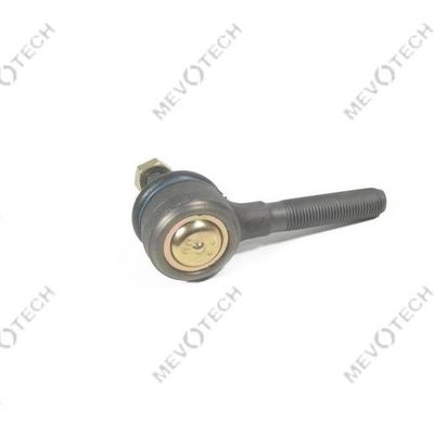 Outer Tie Rod End by MEVOTECH ORIGINAL GRADE - GES2096R pa1