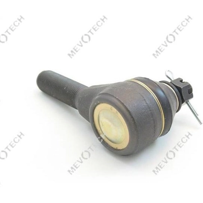 Outer Tie Rod End by MEVOTECH ORIGINAL GRADE - GES2119L pa2