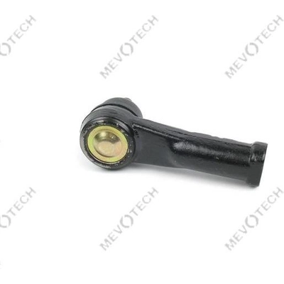 Outer Tie Rod End by MEVOTECH ORIGINAL GRADE - GES2133L pa2