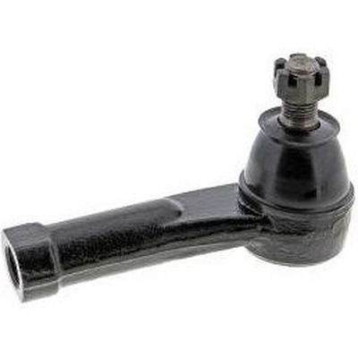 Outer Tie Rod End by MEVOTECH ORIGINAL GRADE - GES2133L pa7