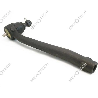 Outer Tie Rod End by MEVOTECH ORIGINAL GRADE - GES2134R pa2