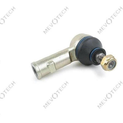 Outer Tie Rod End by MEVOTECH ORIGINAL GRADE - GES2158R pa1