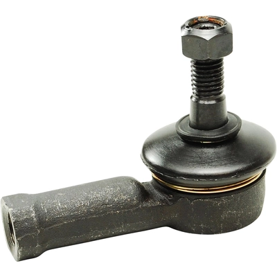 Outer Tie Rod End by MEVOTECH ORIGINAL GRADE - GES2161R pa6