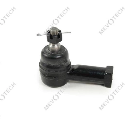 Outer Tie Rod End by MEVOTECH ORIGINAL GRADE - GES2171R pa2