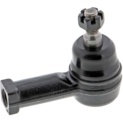 Outer Tie Rod End by MEVOTECH ORIGINAL GRADE - GES2171R pa6