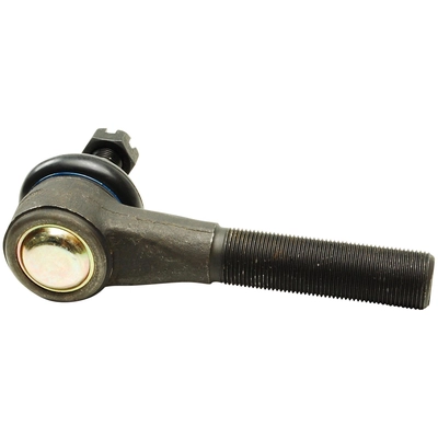 Outer Tie Rod End by MEVOTECH ORIGINAL GRADE - GES2214R pa12