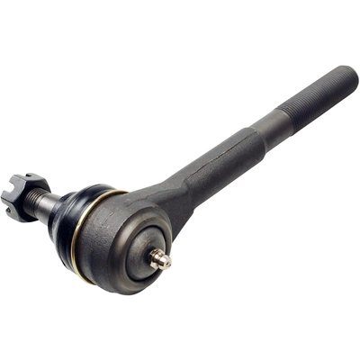 Outer Tie Rod End by MEVOTECH ORIGINAL GRADE - GES2218RL pa10