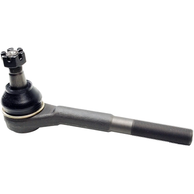 Outer Tie Rod End by MEVOTECH ORIGINAL GRADE - GES2218RL pa9