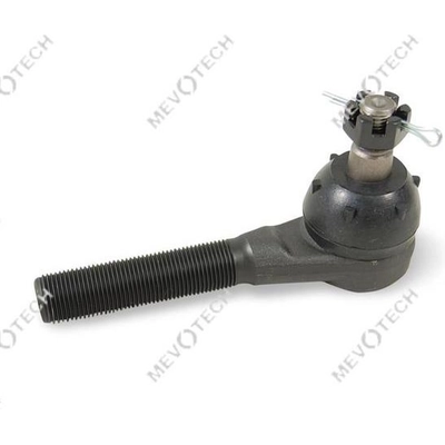 Outer Tie Rod End by MEVOTECH ORIGINAL GRADE - GES2221L pa2