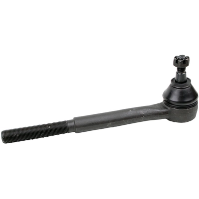 Outer Tie Rod End by MEVOTECH ORIGINAL GRADE - GES2226RL pa8