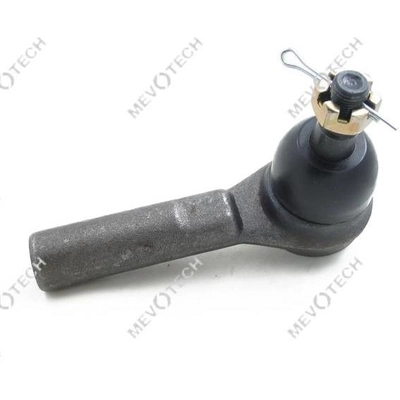 Outer Tie Rod End by MEVOTECH ORIGINAL GRADE - GES2231RL pa3