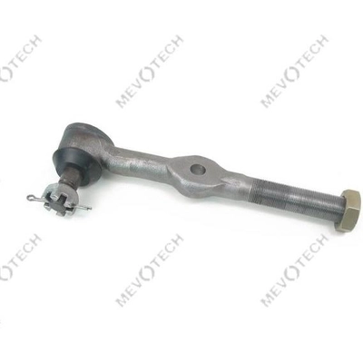 Outer Tie Rod End by MEVOTECH ORIGINAL GRADE - GES2233L pa4