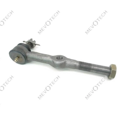 Outer Tie Rod End by MEVOTECH ORIGINAL GRADE - GES2233L pa5