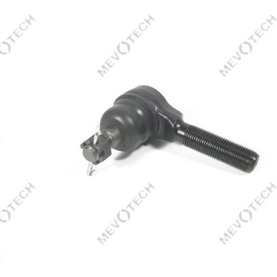 Outer Tie Rod End by MEVOTECH ORIGINAL GRADE - GES2246L pa1