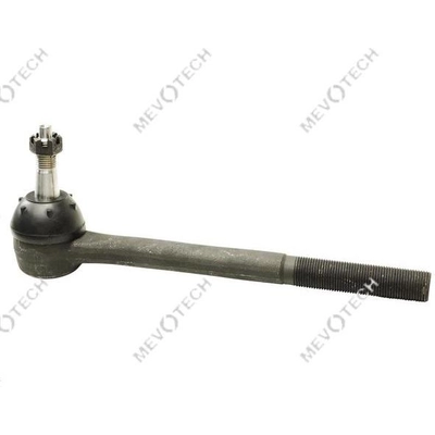 Outer Tie Rod End by MEVOTECH ORIGINAL GRADE - GES2249RLT pa4