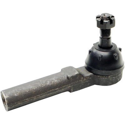Outer Tie Rod End by MEVOTECH ORIGINAL GRADE - GES2261RL pa10