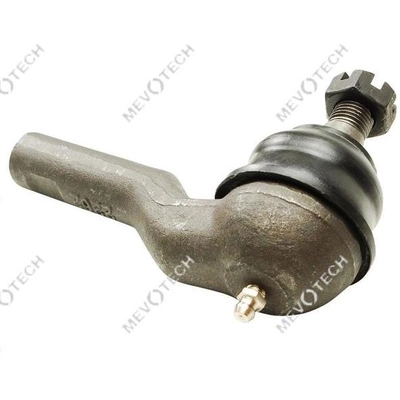 Outer Tie Rod End by MEVOTECH ORIGINAL GRADE - GES2262RL pa1