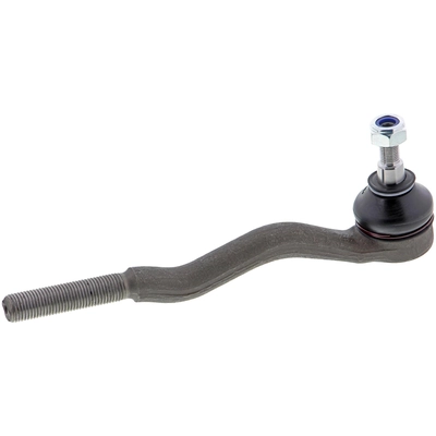 Outer Tie Rod End by MEVOTECH ORIGINAL GRADE - GES2263R pa4